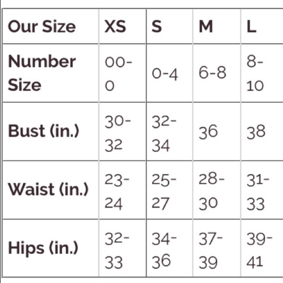 LAST ONE Taupe button detail turtleneck sweater - Picture 4 of 4